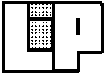 London Inreach Project logo